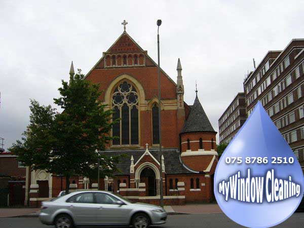 window cleaners Balham window cleaners Balham