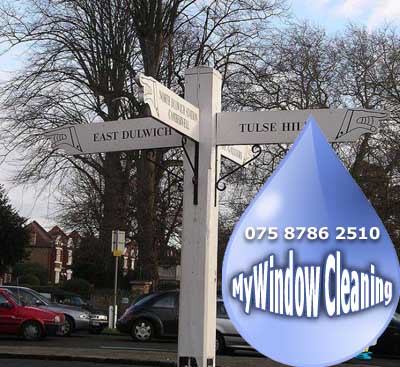 window cleaners Dulwich window cleaners Dulwich