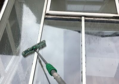 window cleaners049 window cleaners